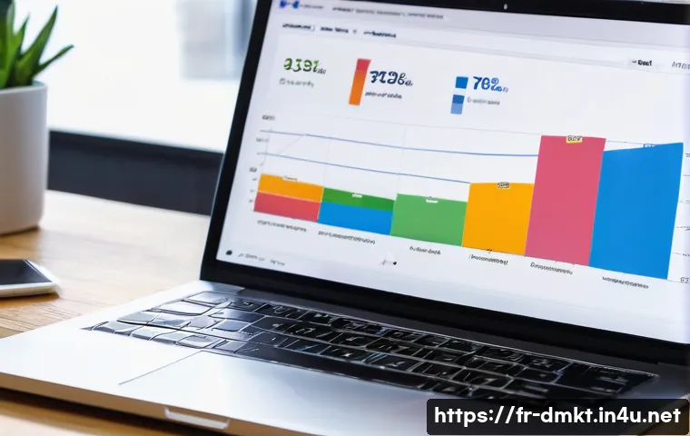 디지털 마케팅 프로젝트 관리 팁 관련 이미지 1